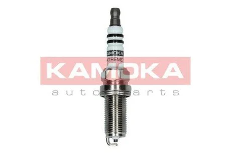 Свiчка запалювання нiкелевий електрод KAMOKA 7090527