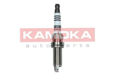Свiчка запалювання нiкелевий електрод KAMOKA 7090529