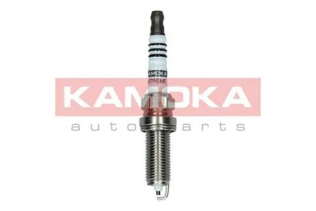 Свiчка запалювання нiкелевий електрод KAMOKA 7090531