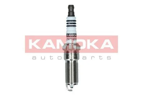 Свiчка запалювання нiкелевий електрод KAMOKA 7090532