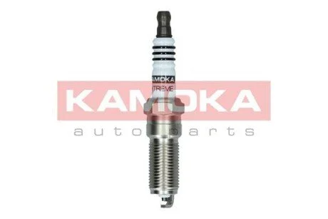 Свiчка запалювання нiкелевий електрод KAMOKA 7090533