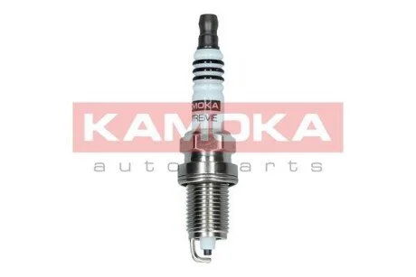 Свiчка запалювання нiкелевий електрод KAMOKA 7090534