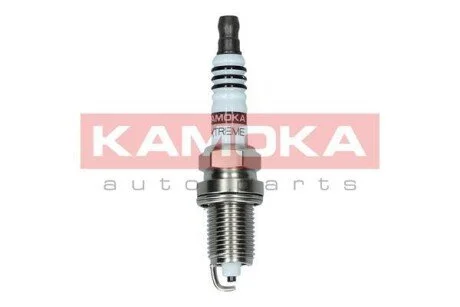 Свiчка запалювання нiкелевий електрод KAMOKA 7090535