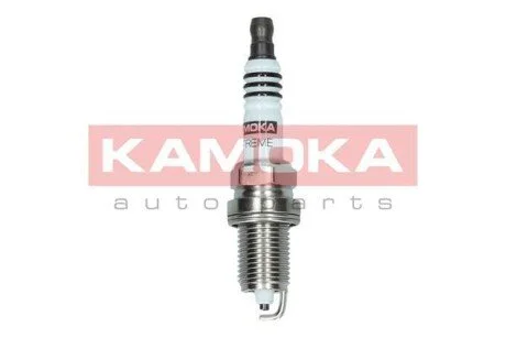 Свiчка запалювання нiкелевий електрод KAMOKA 7090536
