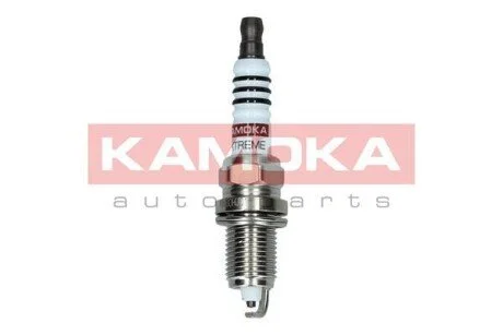 Свiчка запалювання нiкелевий електрод KAMOKA 7090538