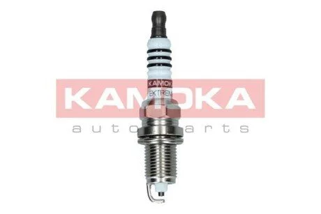 Свiчка запалювання нiкелевий електрод KAMOKA 7090539