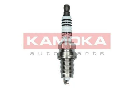 Свiчка запалювання нiкелевий електрод KAMOKA 7090540