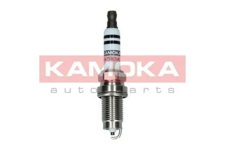 Свiчка запалювання нiкелевий електрод KAMOKA 7090541