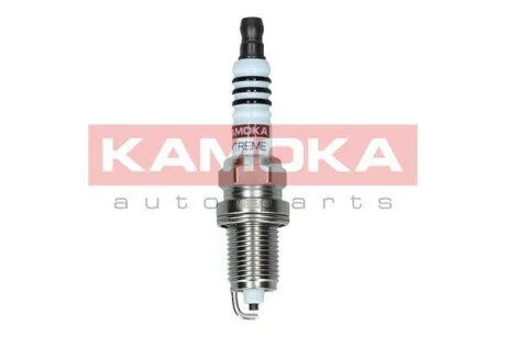 Свiчка запалювання нiкелевий електрод KAMOKA 7090542
