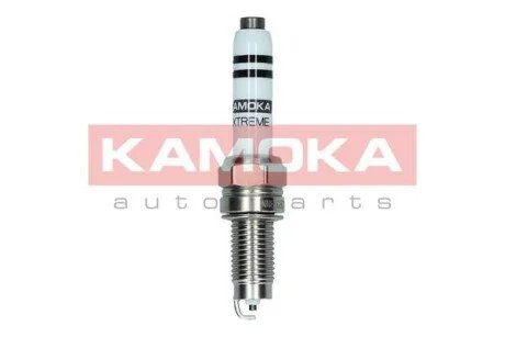 Свiчка запалювання нiкелевий електрод KAMOKA 7090543