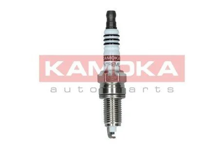 Свiчка запалювання нiкелевий електрод KAMOKA 7090544
