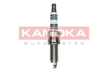 Свiчка запалювання нiкелевий електрод KAMOKA 7090545