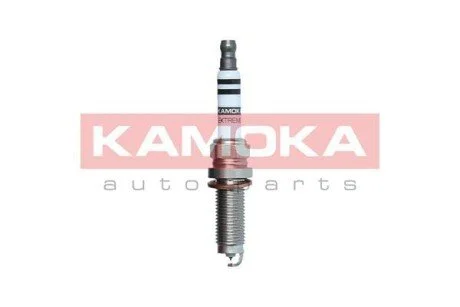 SWIECA ZAPLONOWA EXTREME IRYD KAMOKA 7090548