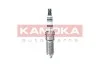 SWIECA ZAPLONOWA EXTREME IRYD 7090551