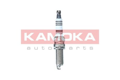 Автозапчасть KAMOKA 7090553