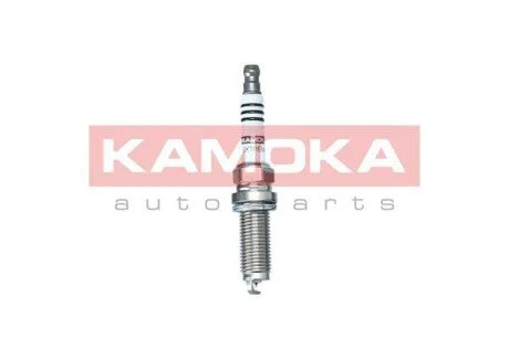 SWIECA ZAPLONOWA EXTREME PLATYNA KAMOKA 7090557