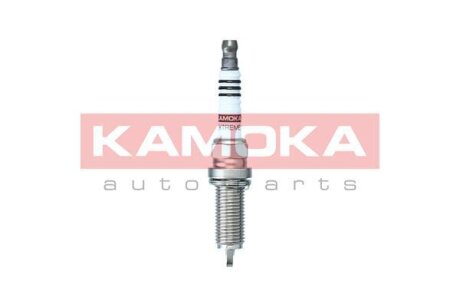 Автозапчасть KAMOKA 7090558