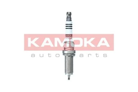 Автозапчасть KAMOKA 7090558