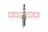 SWIECA ZAPLONOWA EXTREME IRYD 7090561