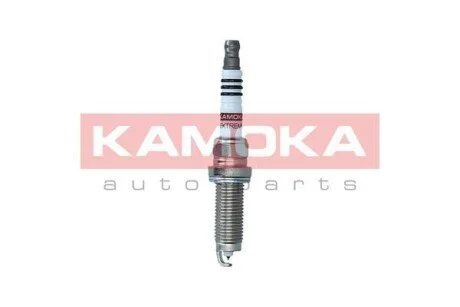 SWIECA ZAPLONOWA EXTREME IRYD KAMOKA 7090561
