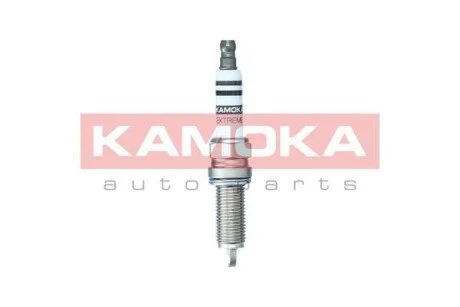 SWIECA ZAPLONOWA EXTREME IRYD KAMOKA 7090562