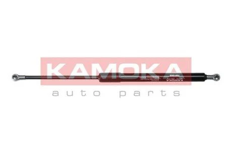 Автозапчасть KAMOKA 7091002