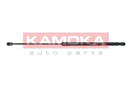 Газова пружина капота KAMOKA 7091003