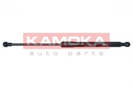 Автозапчасть KAMOKA 7091004