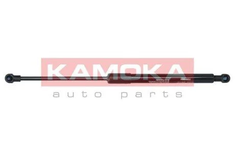 Автозапчастина KAMOKA 7091004 (фото 1)