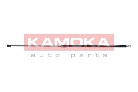 Автозапчасть KAMOKA 7091005