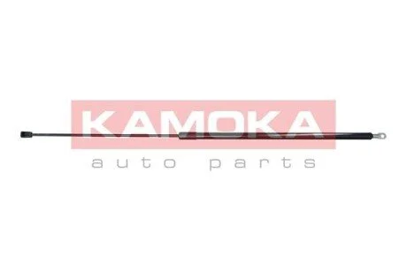 Автозапчасть KAMOKA 7091005