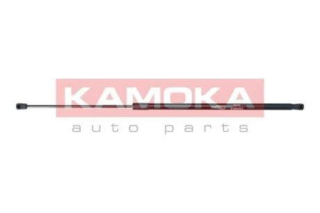 Газова пружина капота KAMOKA 7091008 (фото 1)