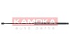 Амортизатор капота KAMOKA 7091013 (фото 1)