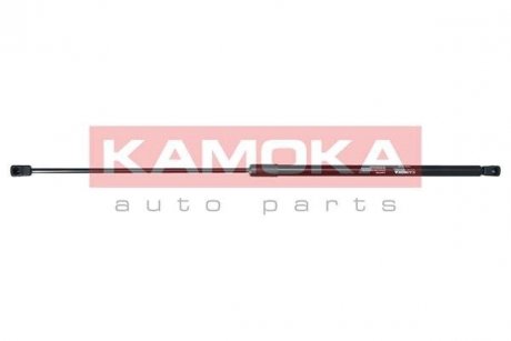 Амортизатор капота KAMOKA 7091013