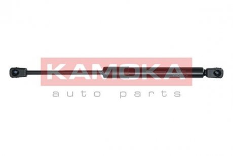 Амортизатор капота L 329mm, 380N KAMOKA 7091014