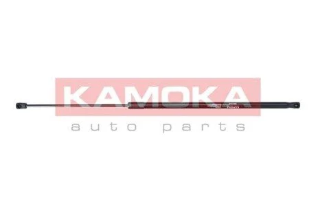 Газова пружина капота KAMOKA 7091016
