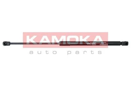 Амортизатор капота KAMOKA 7091019
