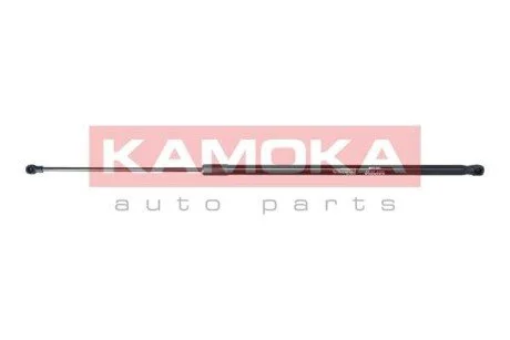Газова пружина капота KAMOKA 7091020