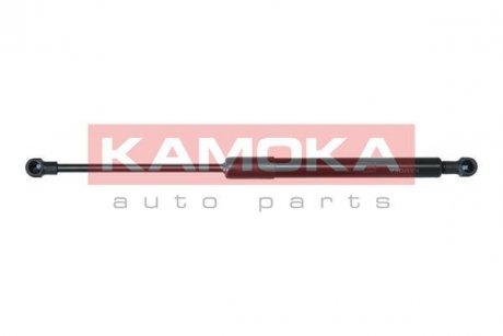 Автозапчастина KAMOKA 7091022