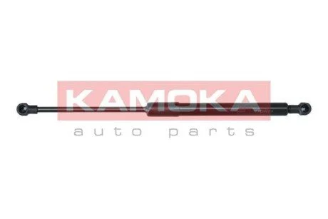 Автозапчасть KAMOKA 7091022