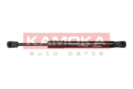 Автозапчасть KAMOKA 7091023