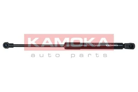 Амортизатор капота L 333mm, 680N KAMOKA 7091026