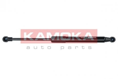 Амортизатор капота L 312mm, 330N KAMOKA 7091027