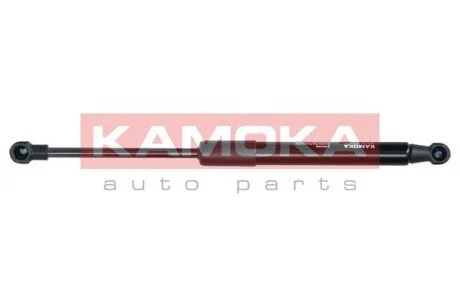 Амортизатор капота L 312mm, 330N KAMOKA 7091027