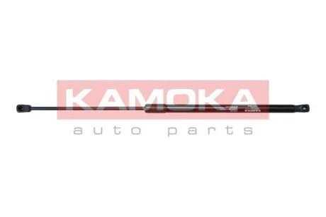Амортизатор капота L-588, 340N KAMOKA 7091044