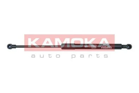 Газова пружина капота KAMOKA 7091046