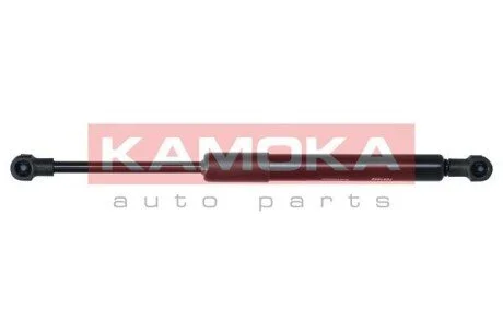 Газова пружина капота KAMOKA 7091052