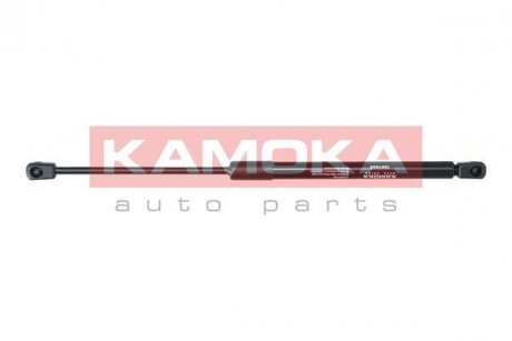 Газова пружина капота KAMOKA 7091054