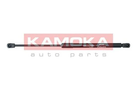 Газова пружина капота KAMOKA 7091054 (фото 1)