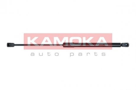 Автозапчастина KAMOKA 7091055